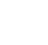in_ic3
