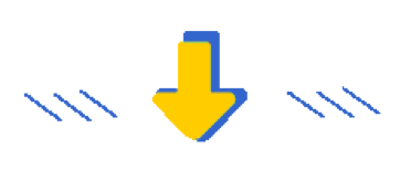 20230228051022761