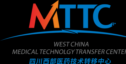专访华西医院教授李康：：：创新是“接力棒”，，分歧的工作应该由分歧的人来实现